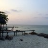 Экскурсия в Паттайе - "Тайские Мальдивы".